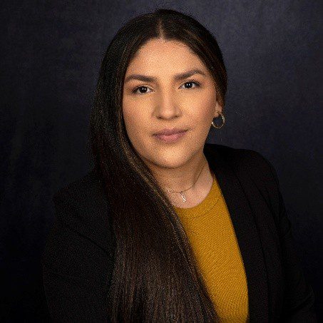 misty-smith-scholarship-recipient