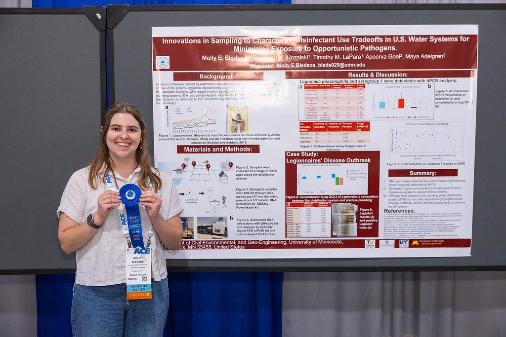 molly-bledsoe-2025-poster-winner