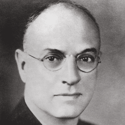 n-t-veatch-awwa-president-1947