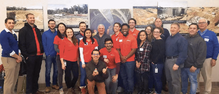 new-jersey-section-photo-2025