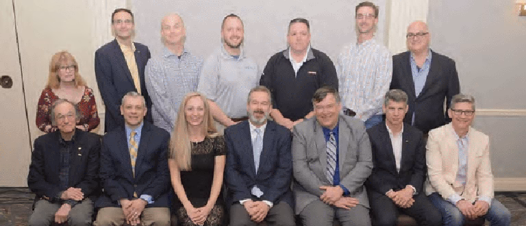 new-york-section-photo-2025