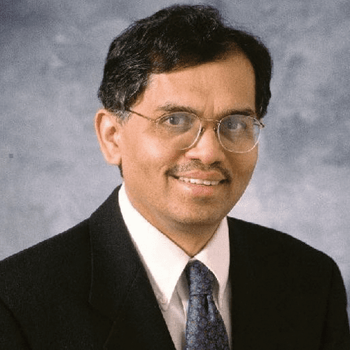 nilaksh-j-kothari-awwa-president-2007