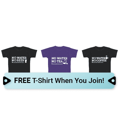 no-water-shirts3-image-transparent