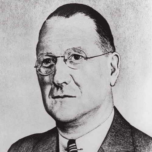 norman-j-howard-awwa-president-1940