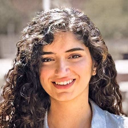 nour-kandalaft-gft-2025