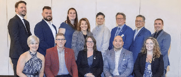 ontario-section-photo-2025