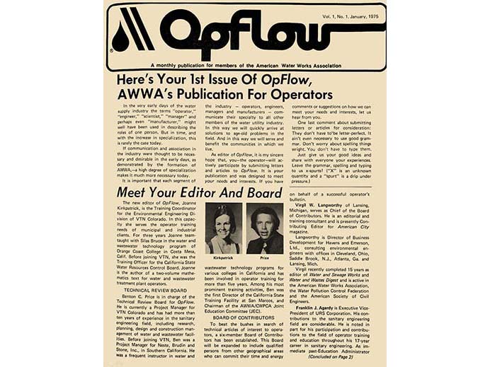 Opflow-1975-Jan