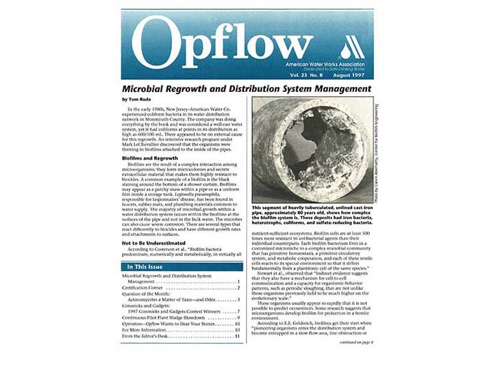 Opflow-1997-Aug