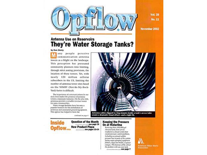 Opflow-2002-Nov