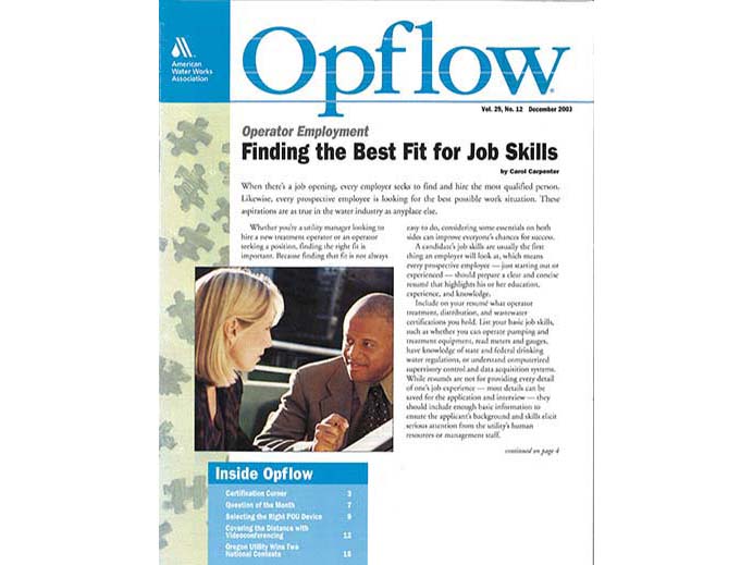 Opflow-2003-Dec