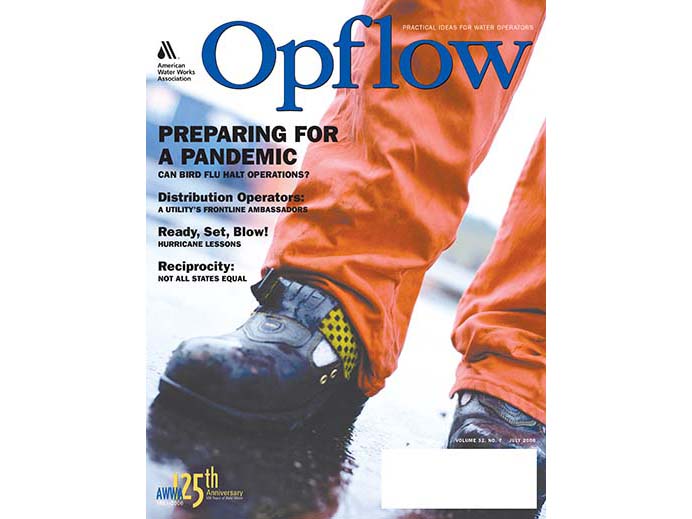 Opflow-2006-Jul