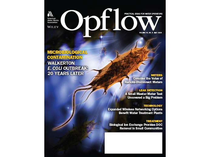 Opflow-2020-May