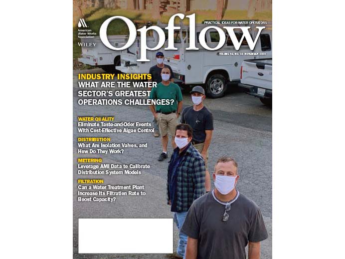 Opflow-2020-November
