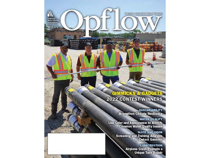 Opflow-2022-September