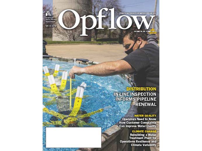 Opflow-2023-May