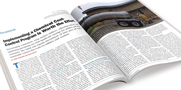 opflowfeature-authoring