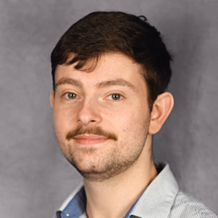 ori-soker-hazensawyer-2025