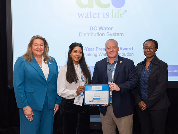 partnership-program-2025-DC-water