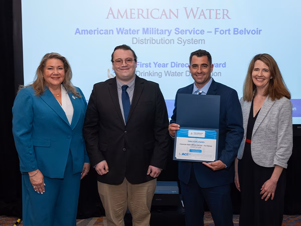 partnership-program-2025-american-water