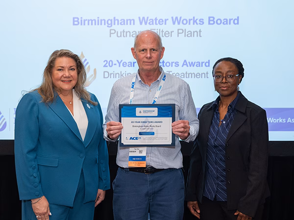 partnership-program-2025-birmingham-water-works