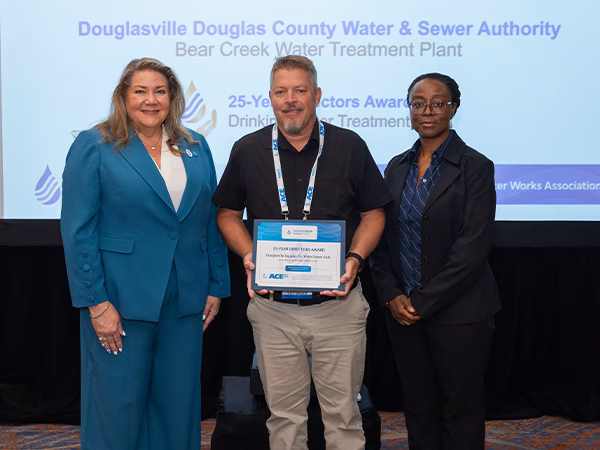 partnership-program-2025-douglasville