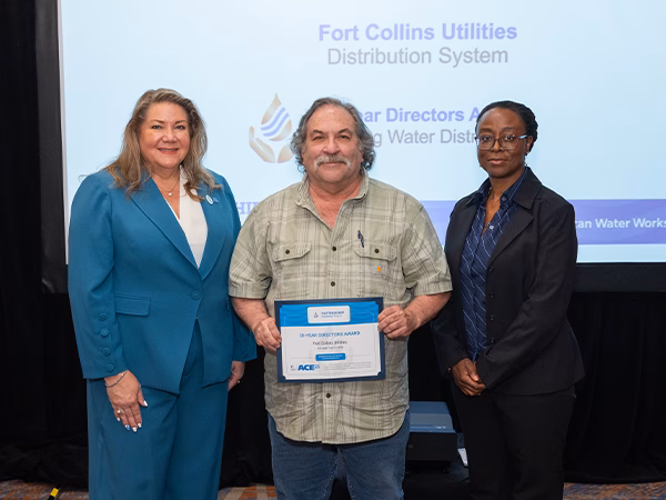 partnership-program-2025-fort-collins