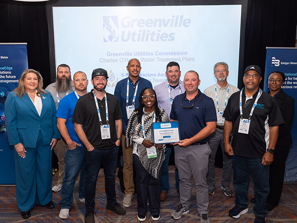 partnership-program-2025-greenville-utilities