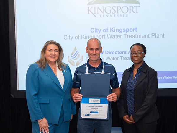 partnership-program-2025-kingsport-tennessee