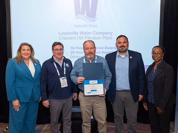 partnership-program-2025-louisville