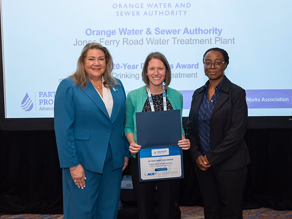 partnership-program-2025-orange-water