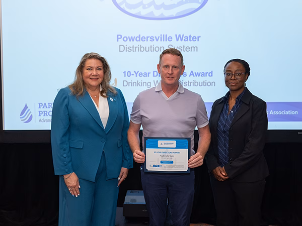 partnership-program-2025-powdersville