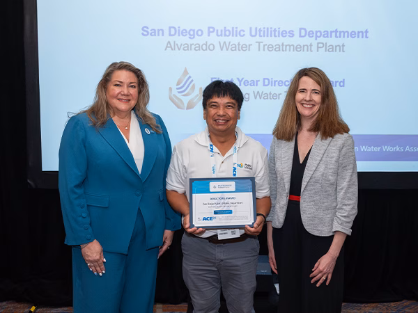 partnership-program-2025-san-diego