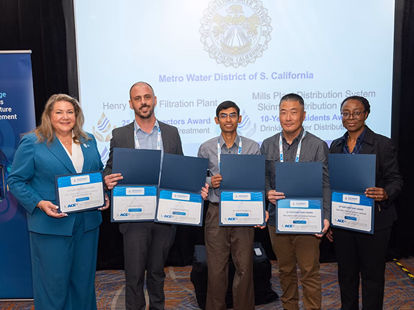 partnership-program-2025-southern-california-filtration