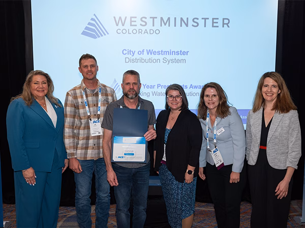 partnership-program-2025-westminster-colorado-distribution
