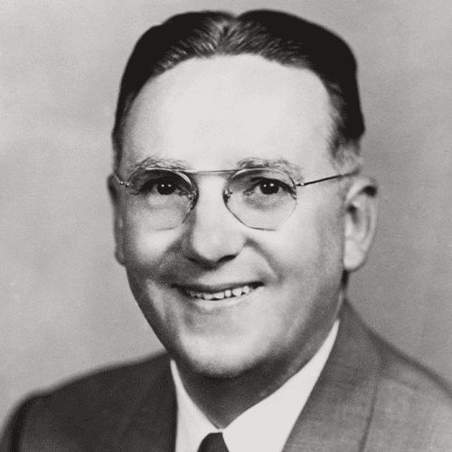 paul-weir-awwa-president-1956