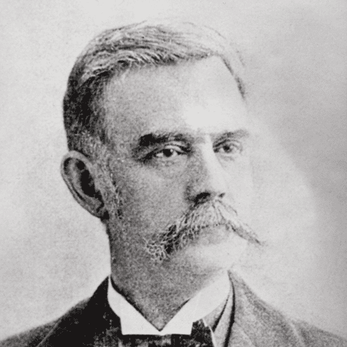 peter-milne-jr-AWWA-president-1885
