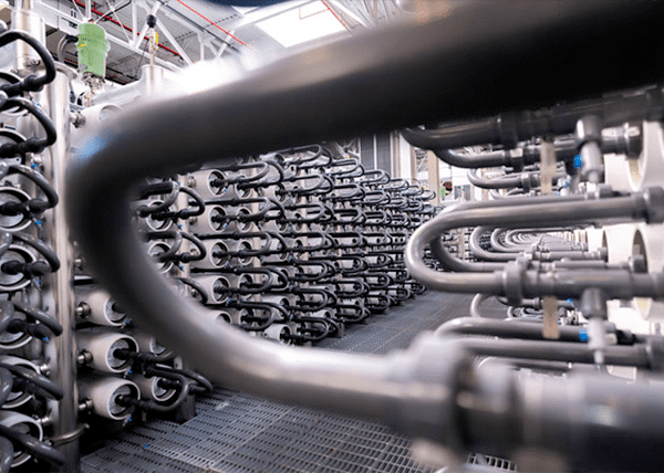 pipes-in-facility-mtc