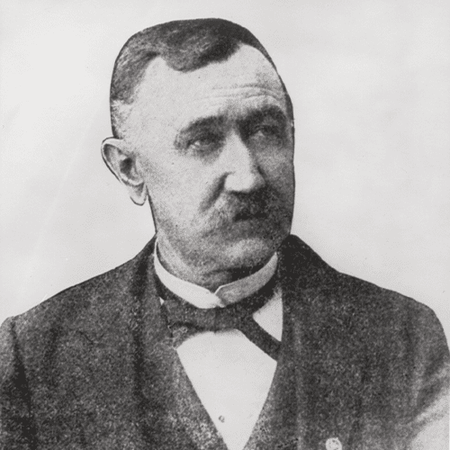 r-m-clayton-AWWA-president-1899