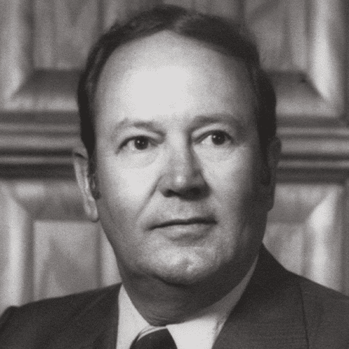 r-r-peters-awwa-president-1977