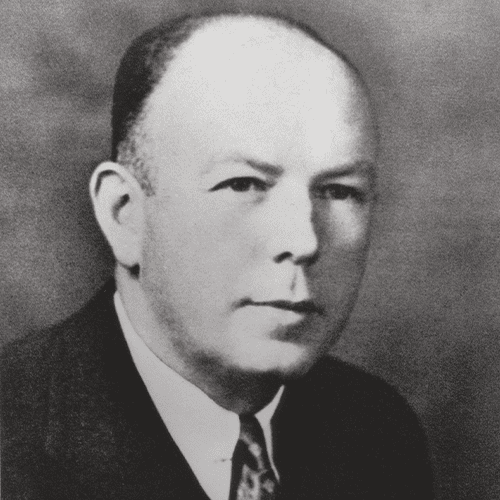 reeves-newsom-awwa-president-1938