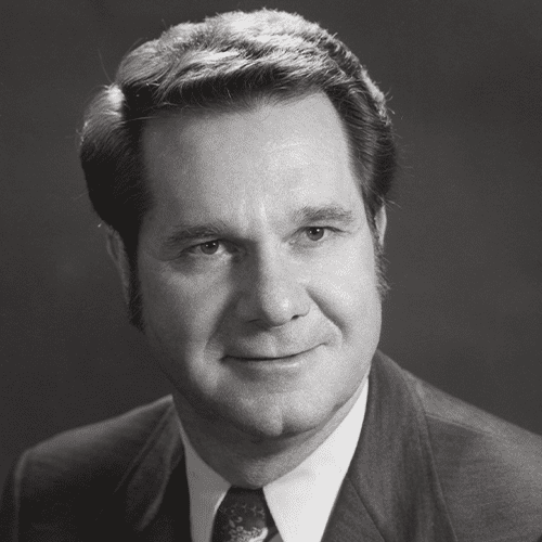 robert-b-hilbert-awwa-president-1974