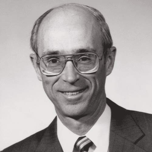 robert-h-reinert-awwa-president-1993