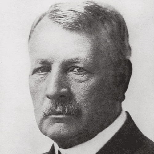 robert-j-thomas-AWWA-president-1913