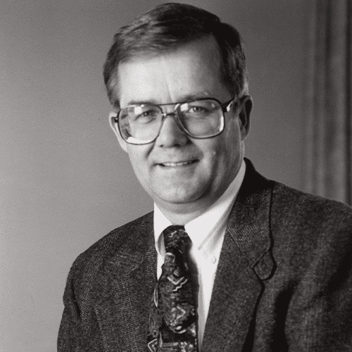 robert-l-wubbena-awwa-president-1994