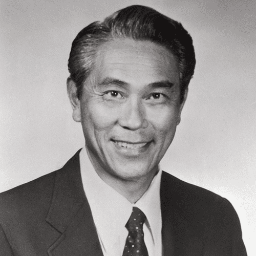 robert-t-chuck-awwa-president-1986