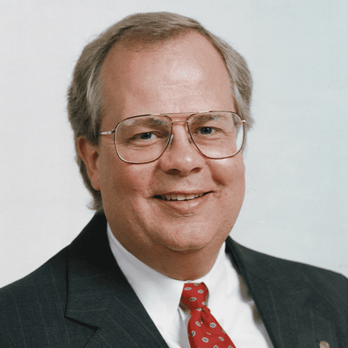 rocky-d-wiley-awwa-president-1996