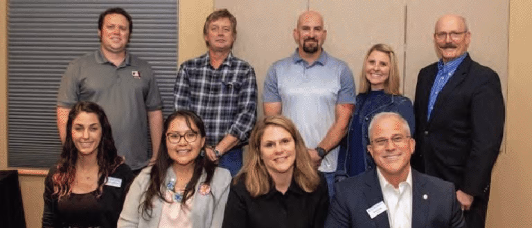 rocky-mountain-section-photo-2025