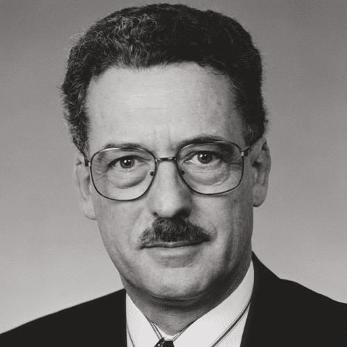 rod-holme-awwa-president-1998