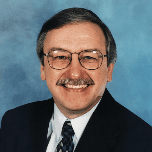 ronald-o-schwarzwalder-awwa-president-2001