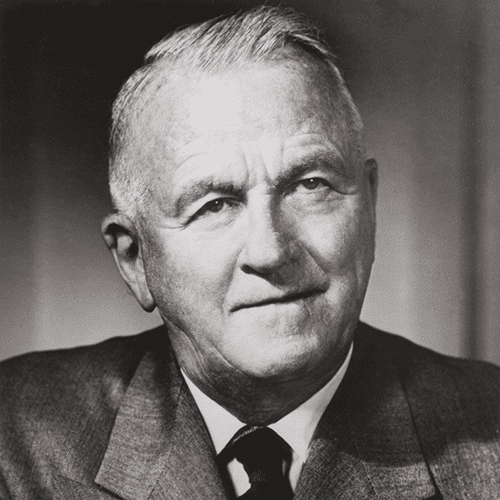 ross-l-dobbin-awwa-president-1931